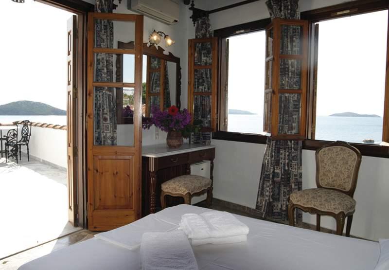 Villa Orsa — photo 5
