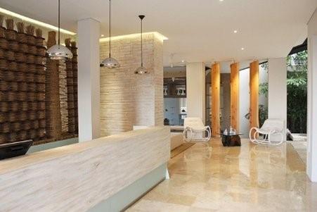 Bóvedas de Santa Clara Hotel Boutique — photo 5