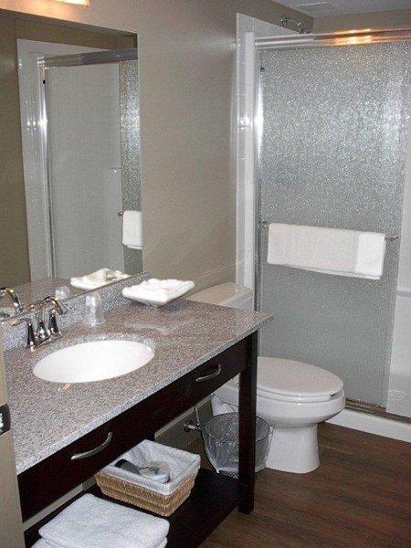 Vedder River Inn — photo 4