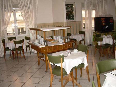 Hotel Repubblica — photo 5