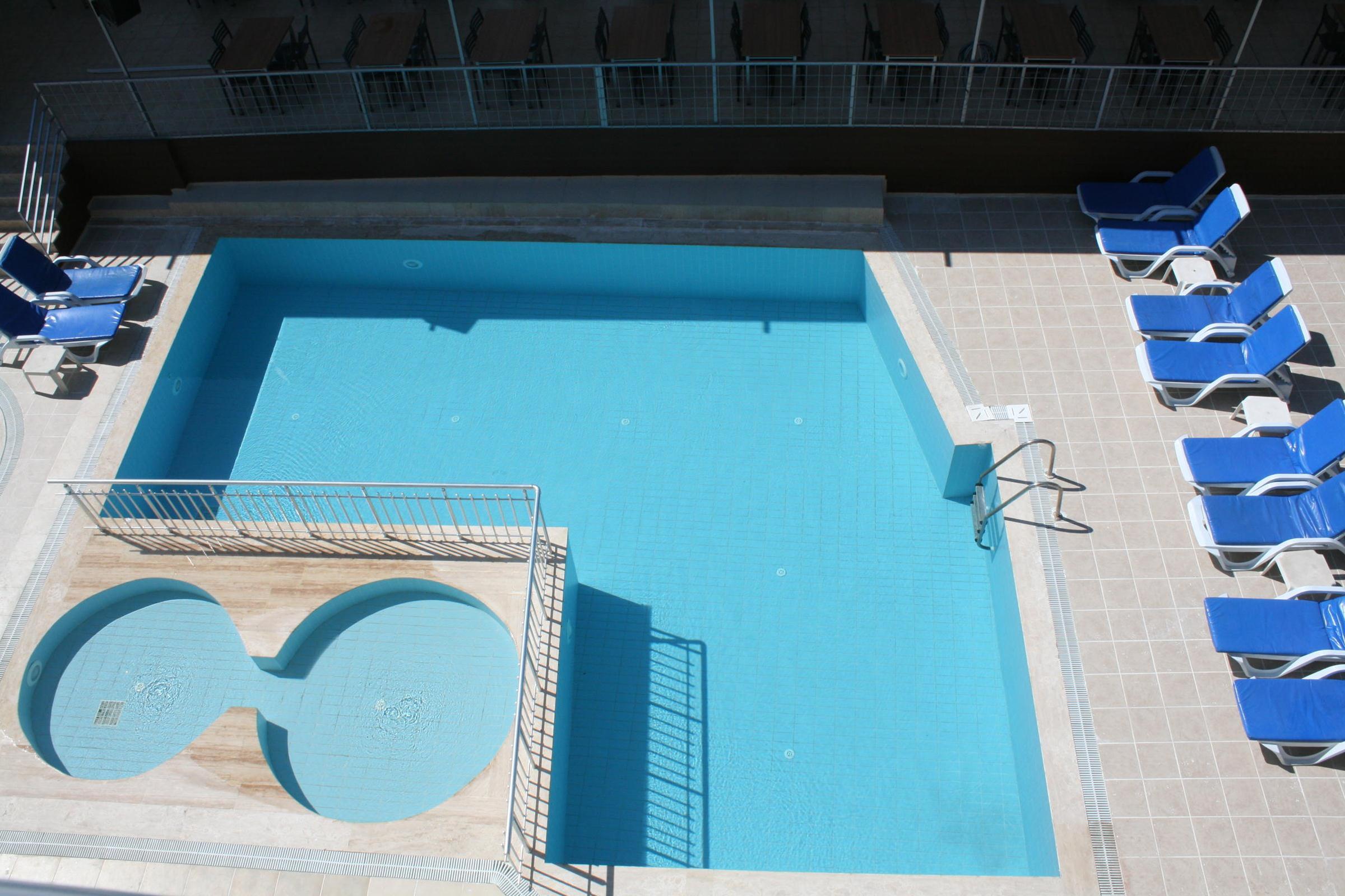 Side Miami Beach — photo 3