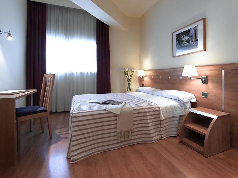 Hotel Acta Antibes — photo 4