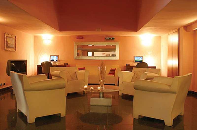 Best Western Hotel Plaza — photo 4