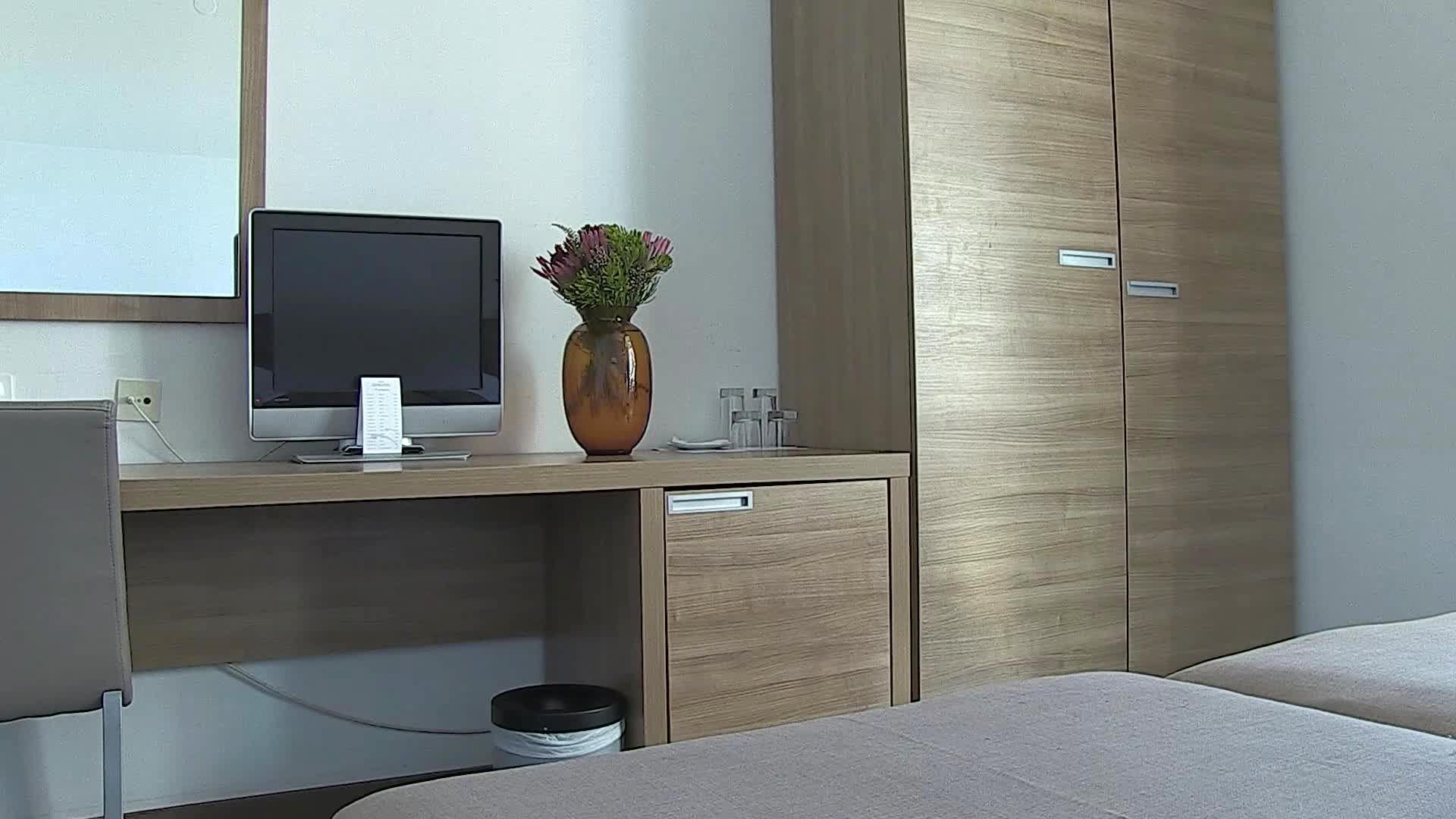 Hotel Adriatic — photo 4