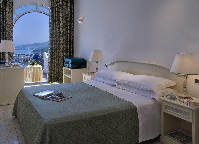 Albergo Terme San Lorenzo — photo 5