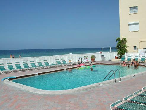 Holiday Villas — photo 3