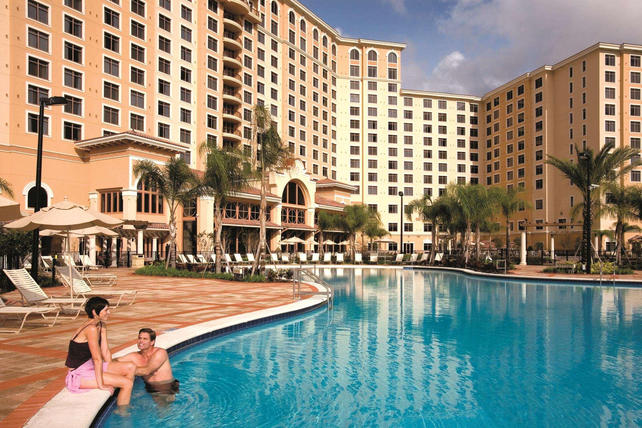 Rosen Shingle Creek — photo 4