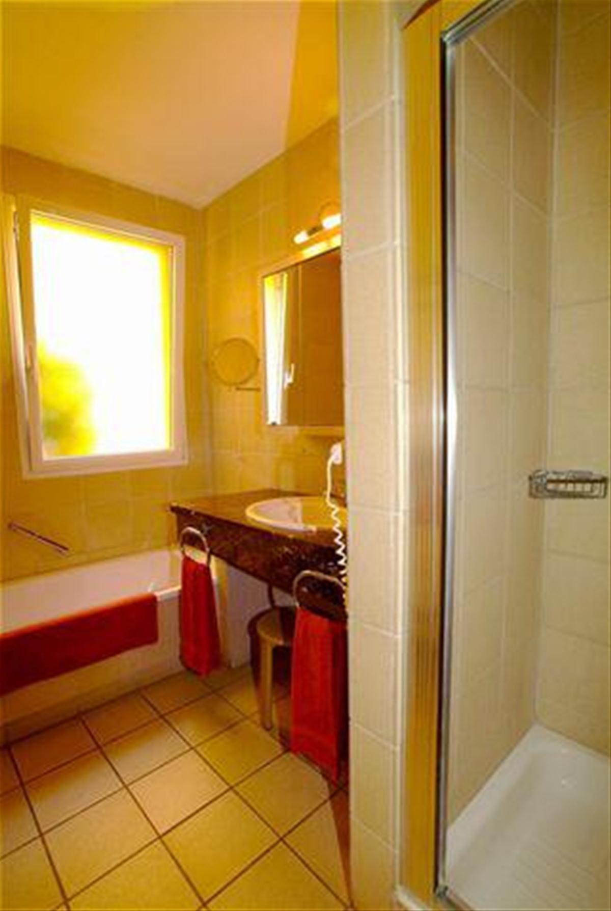 Tigaiga Suites — photo 4