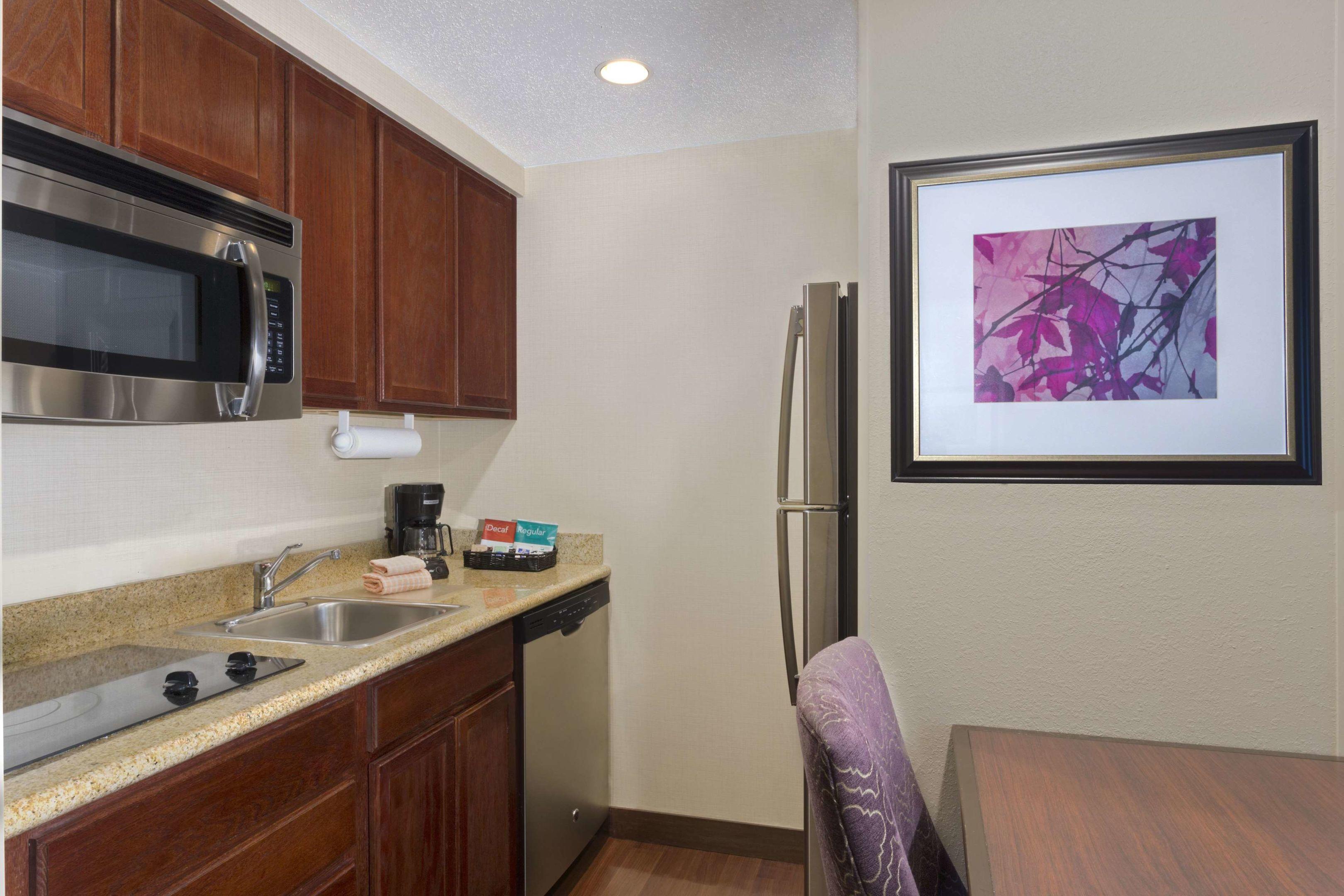Homewood Suites by Hilton Somerset — photo 5