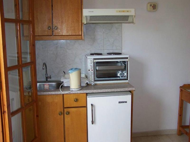 Panorama Appartements — photo 5