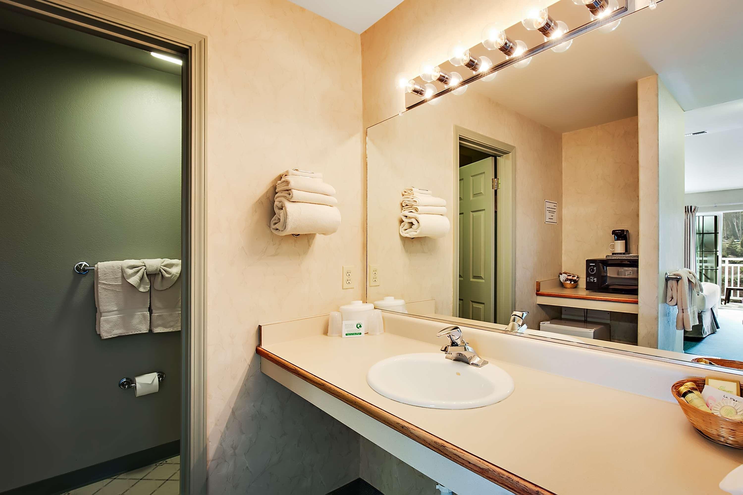 The Beach House Inn — photo 4