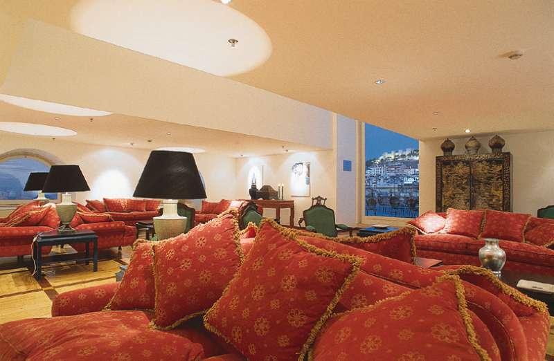 Hotel do Chiado — photo 4