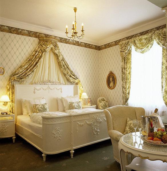 Hotel Der Kleine Prinz — photo 5