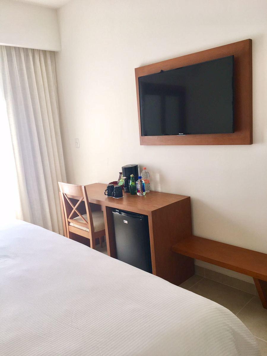 Ambiance Suites Cancun — photo 4