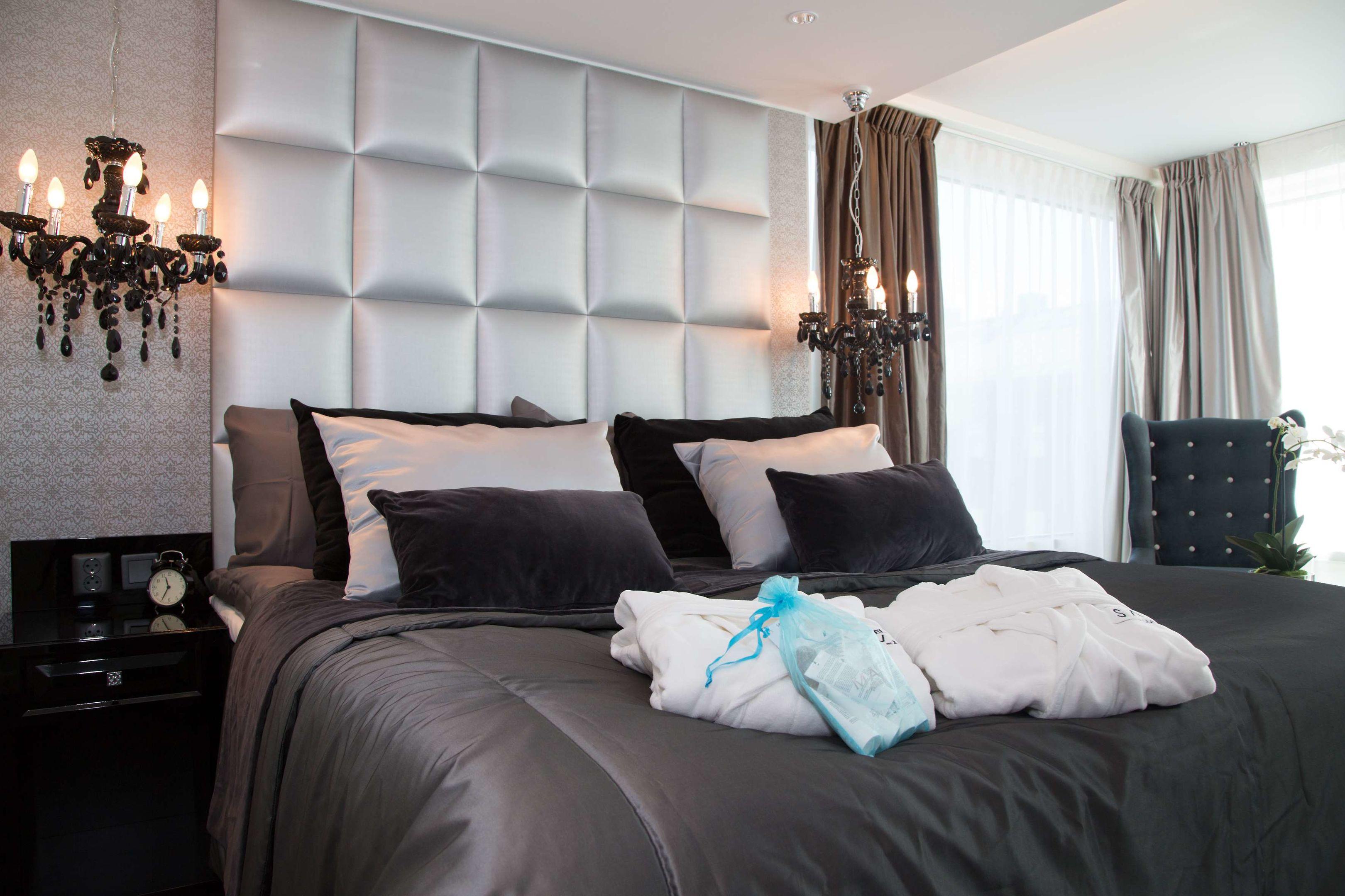 Best Western Plus Hotell Savoy — photo 3