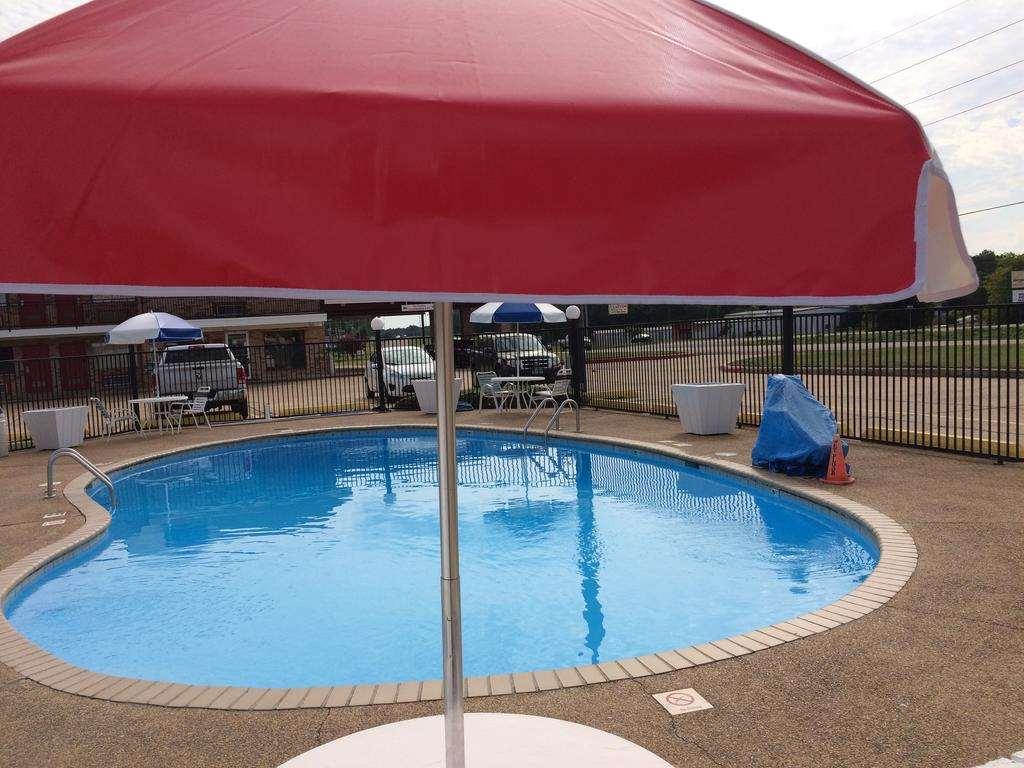 Travel Inn — photo 4