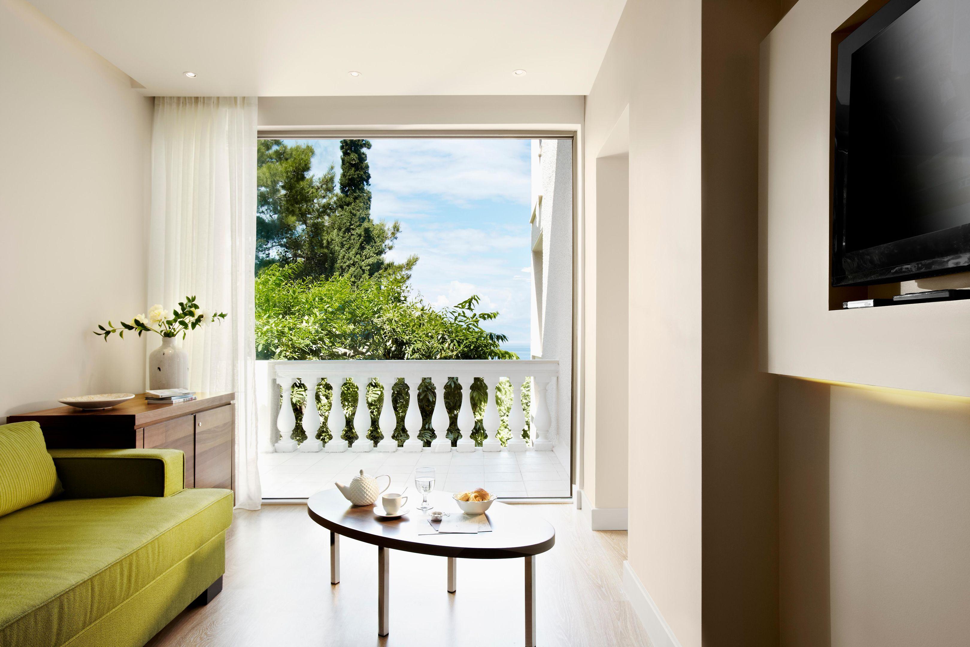 MarBella Corfu — photo 4