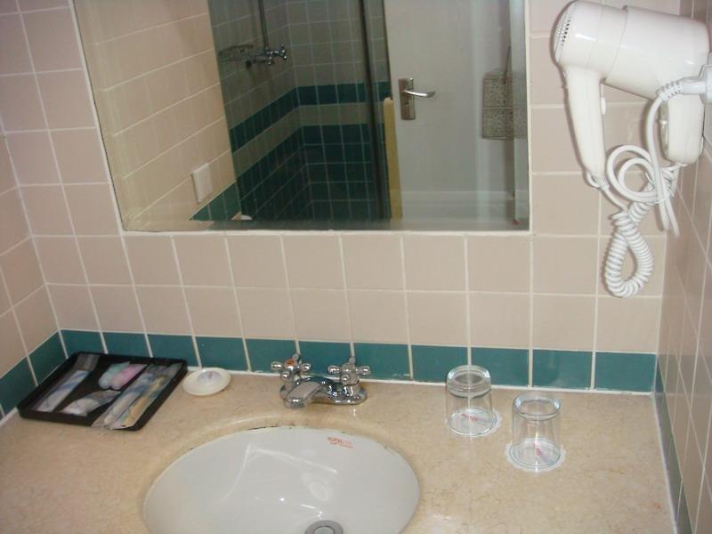 Motel 168 Aomen — photo 4