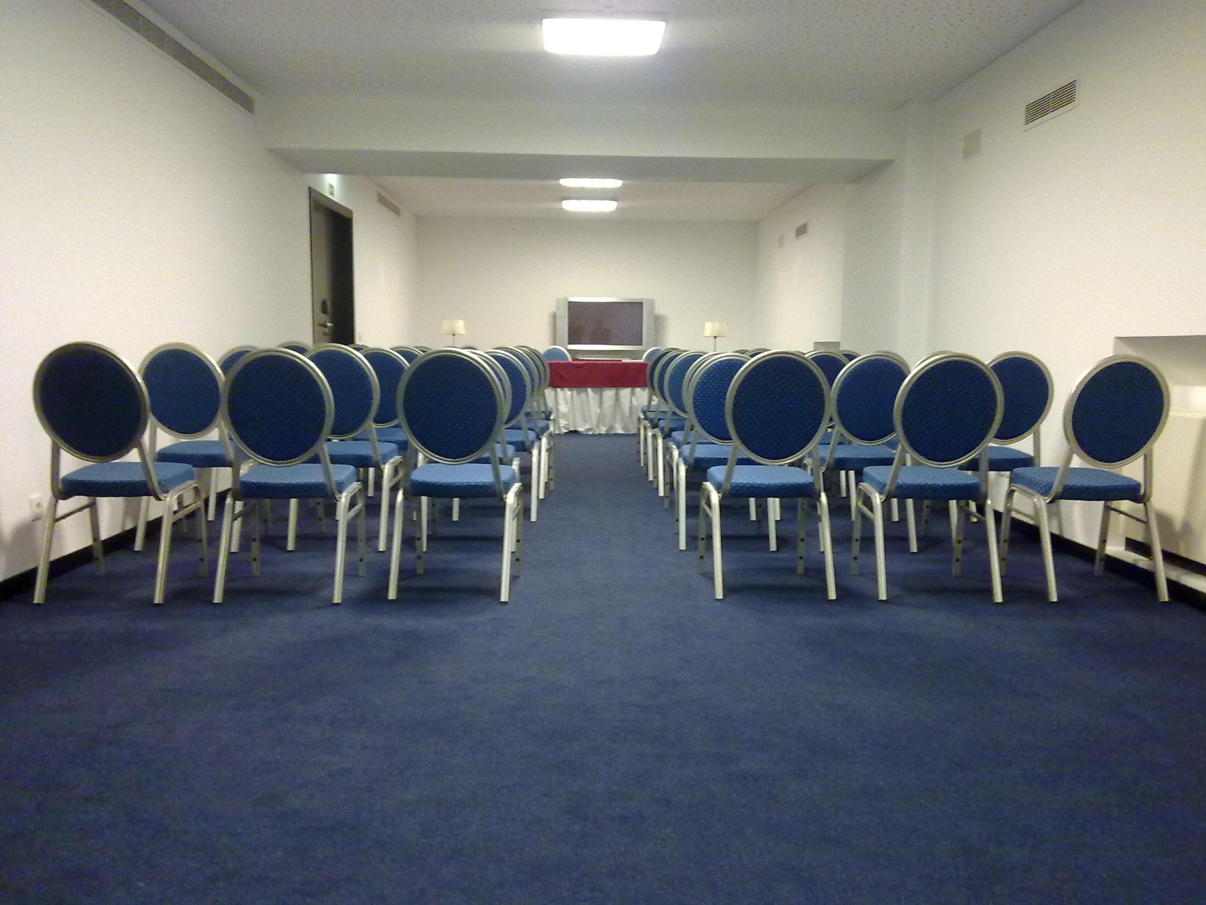 VIP Executive Saldanha — photo 5