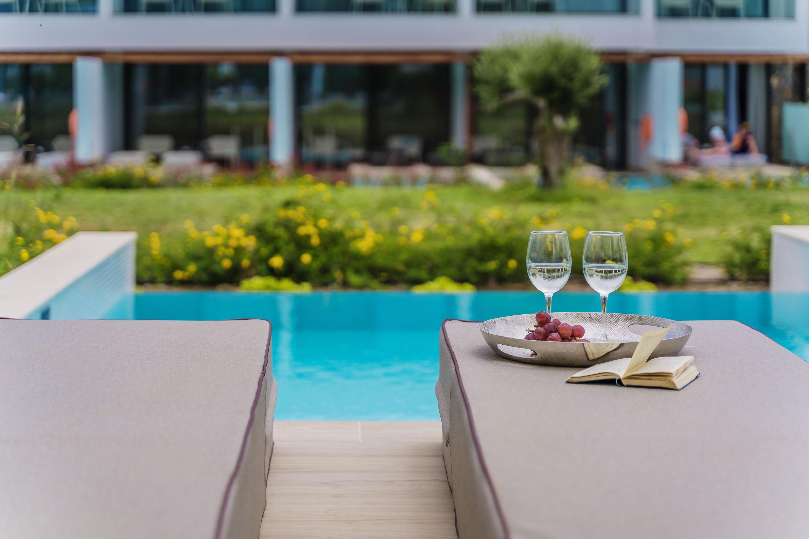 Gennadi Grand Resort — photo 5