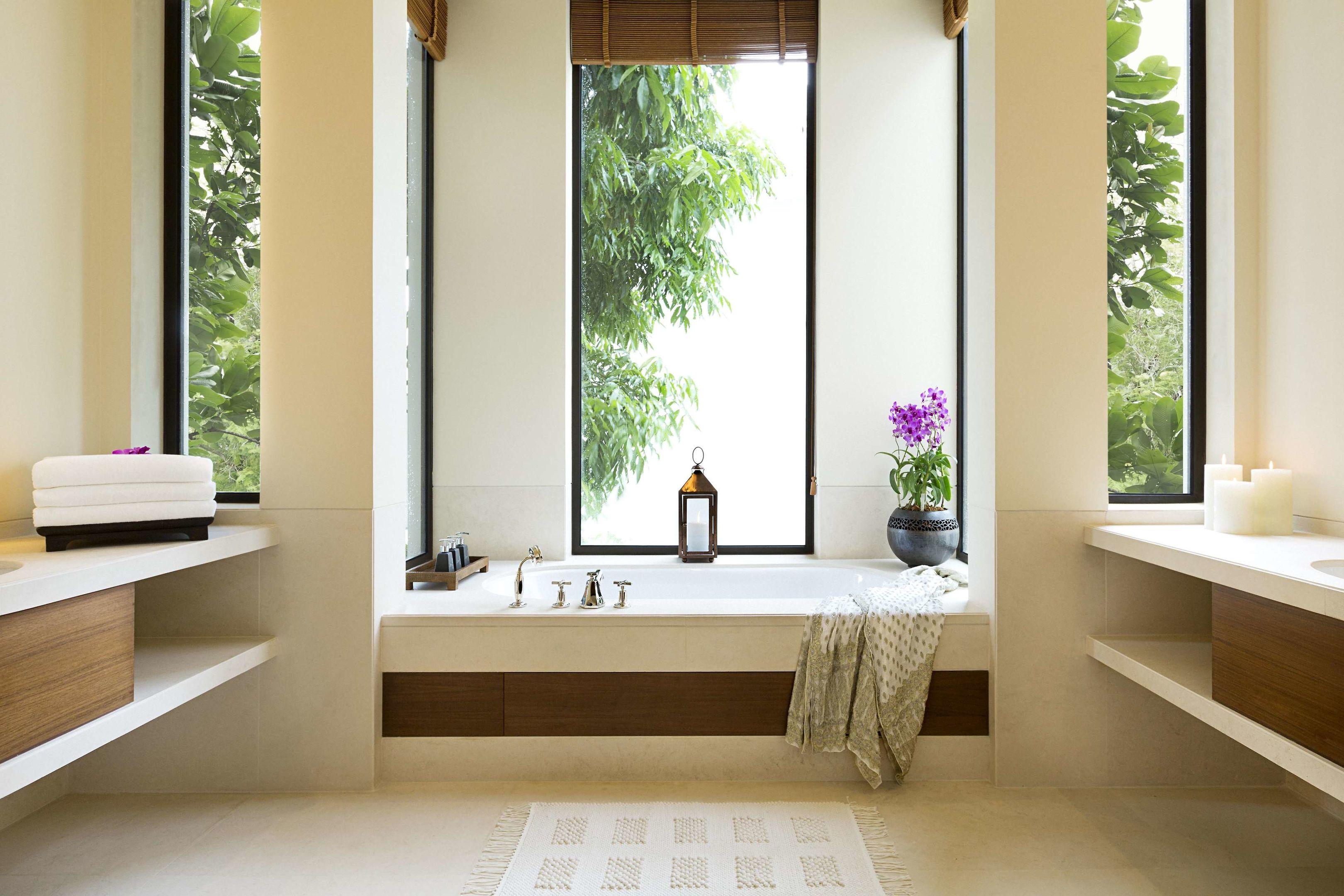 Layan Residences By Anantara — photo 5