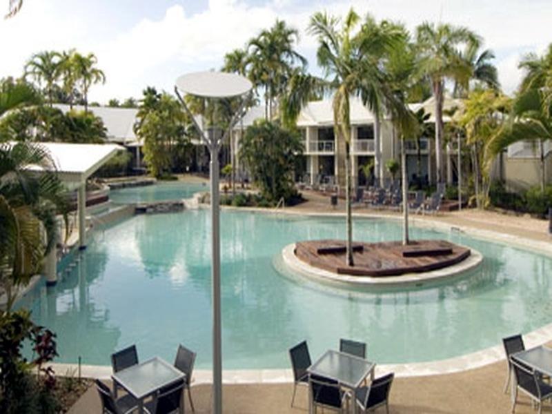 Oaks Resort Port Douglas — photo 4