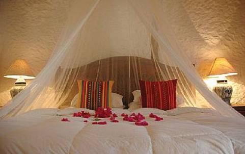 Casa Sandra Hotel Con Arte — photo 4