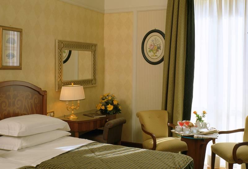 Grand Hotel Liberty — photo 3