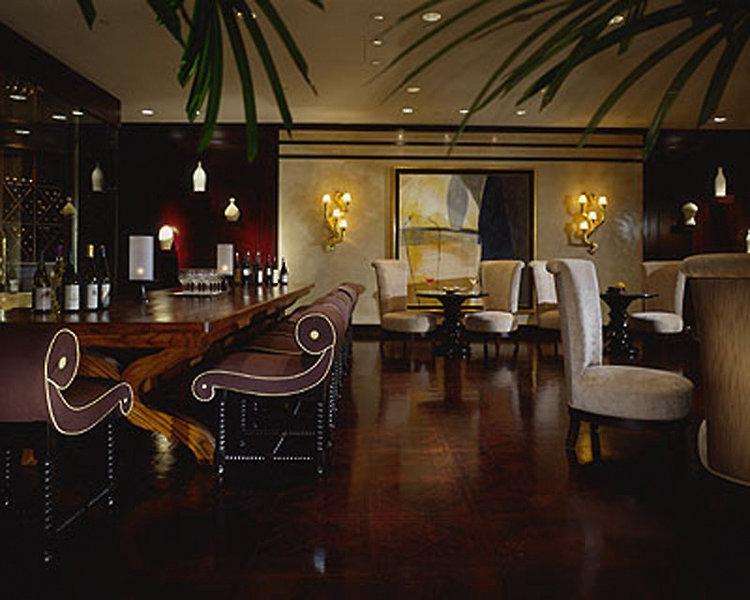 Four Seasons Hotel Sydney — photo 3