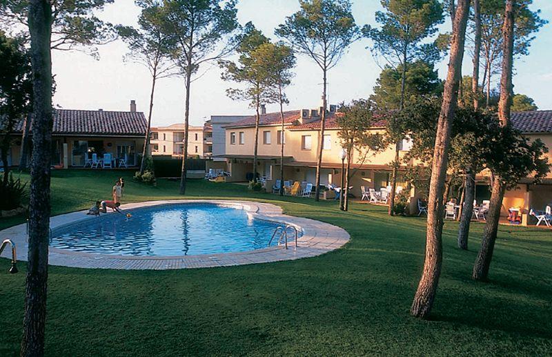 Aparthotel & Village Golf Beach — photo 4