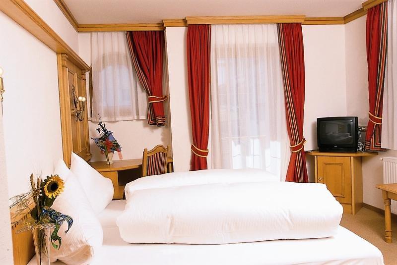 Familotel Alpenhotel Kindl — photo 5