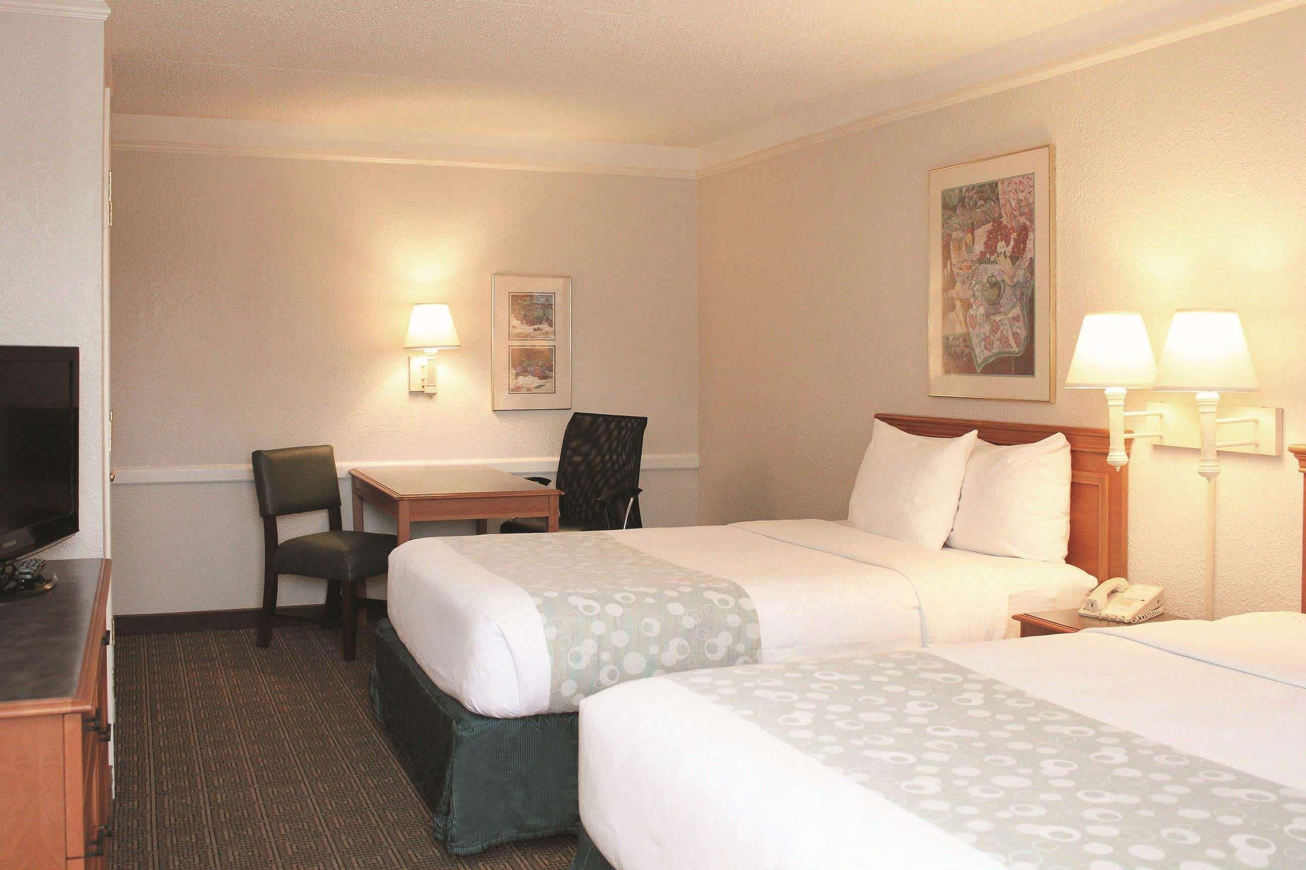 La Quinta Inn by Wyndham Tyler — photo 4