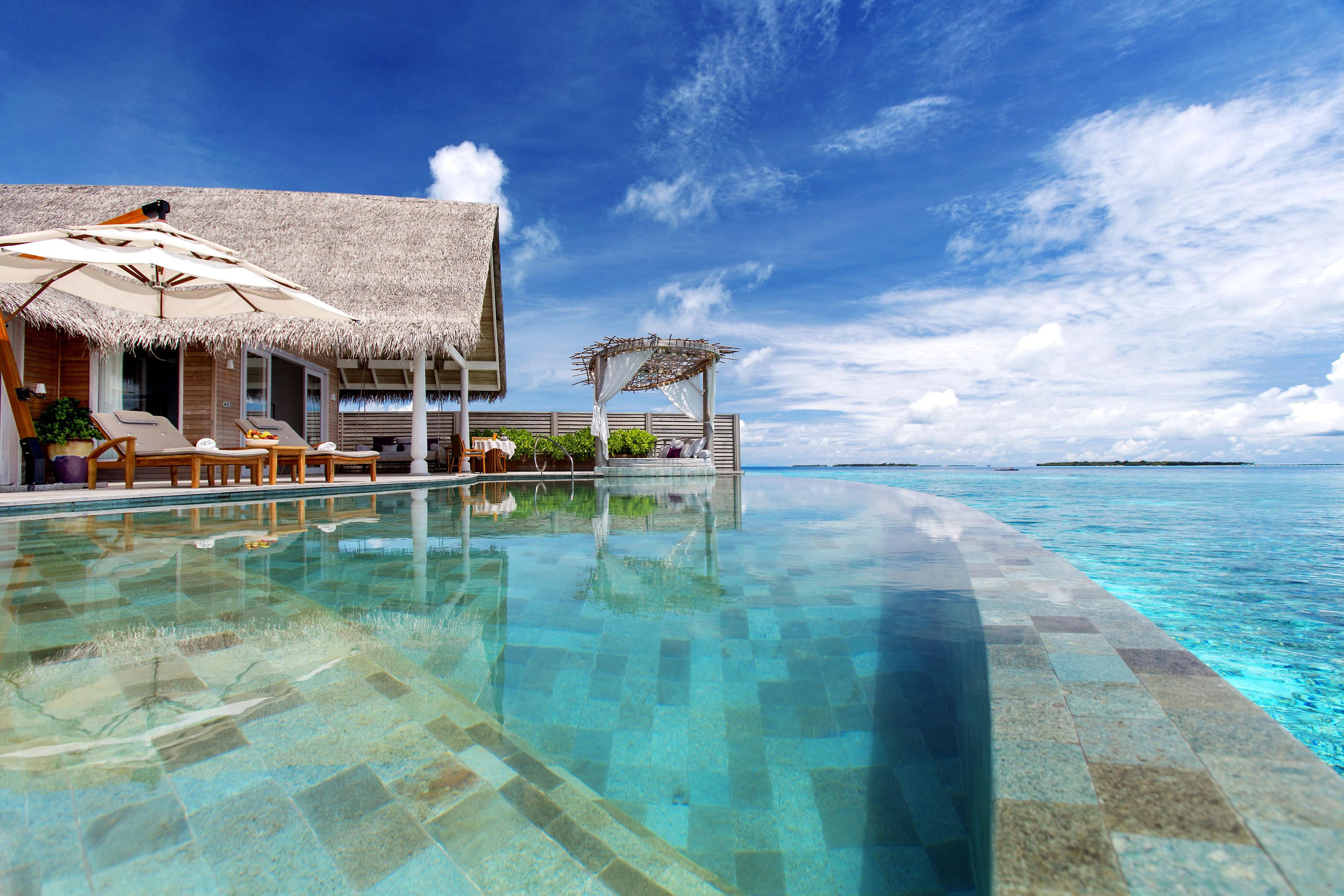 Milaidhoo Island — photo 5