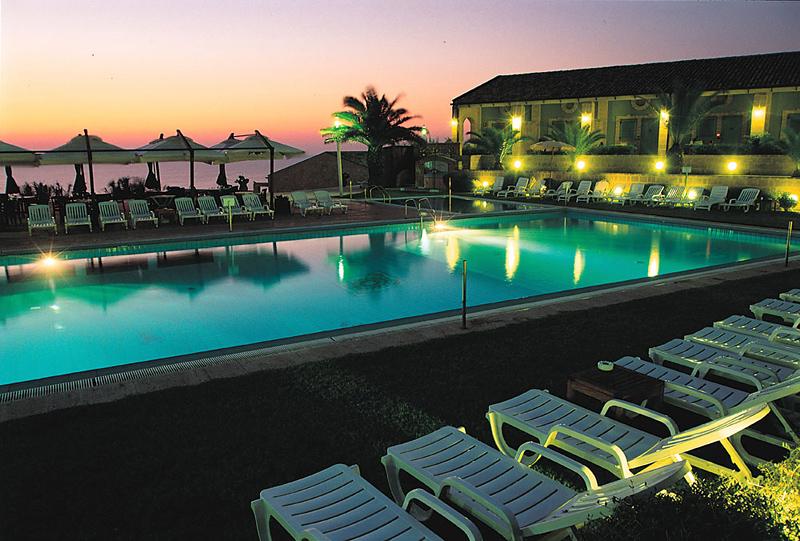 Venus Sea Garden Hotel — photo 3