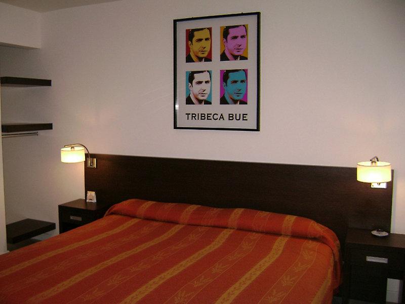 Tribeca Studios — photo 3