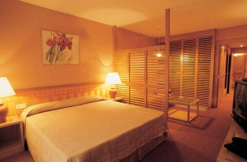 Hotel Exe Prisma — photo 5