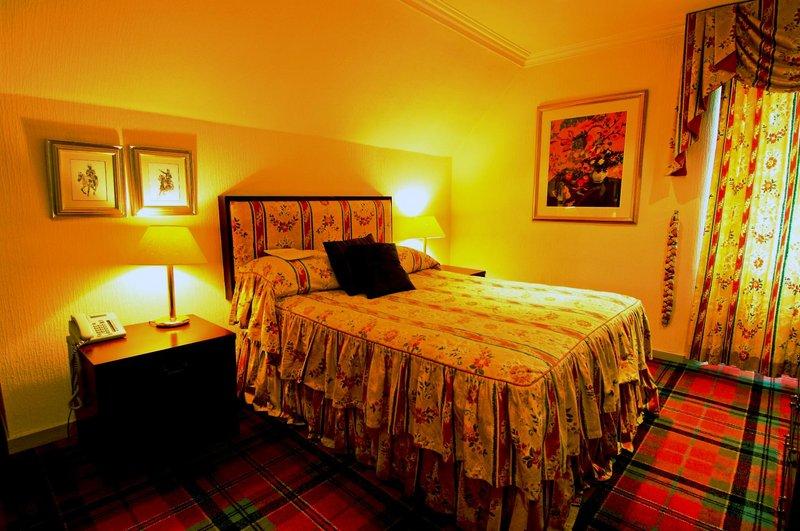 Kirkhouse Inn — photo 4