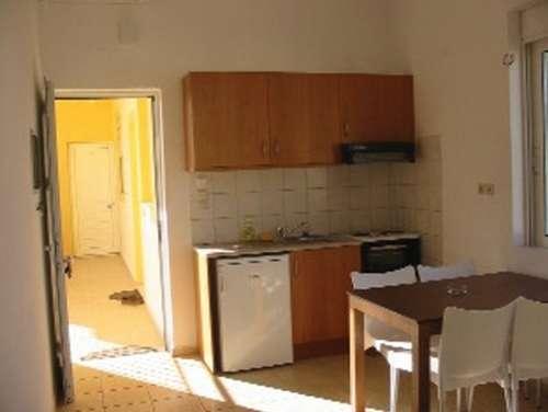 Monachus Monachus Apartments — photo 4