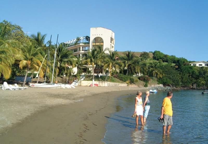 Brisas Sierra Mar — photo 4