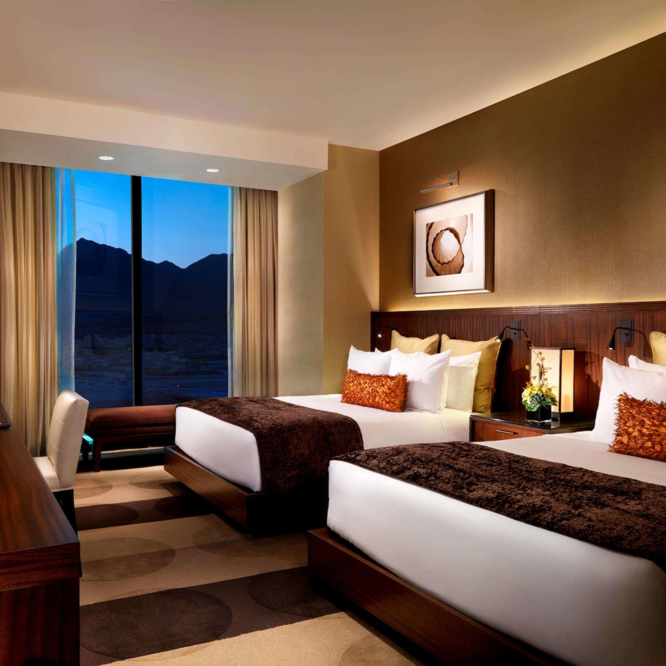 Aliante Casino + Hotel + Spa — photo 5