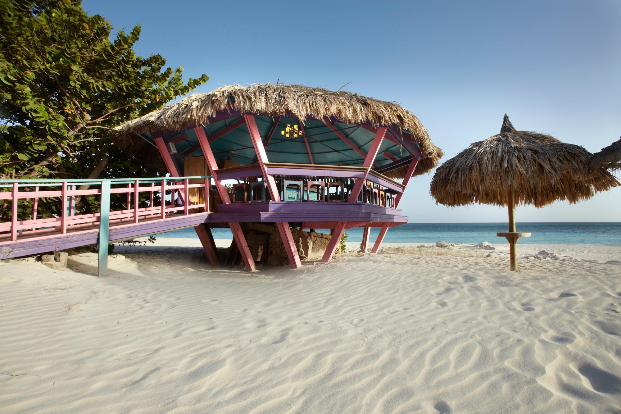 Tamarijn Aruba All Inclusive — photo 5