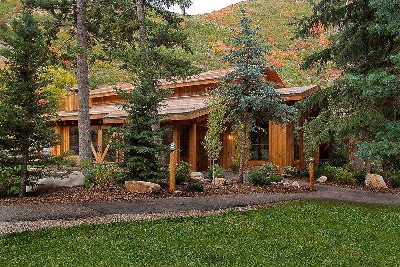 Sundance Mountain Resort — photo 4