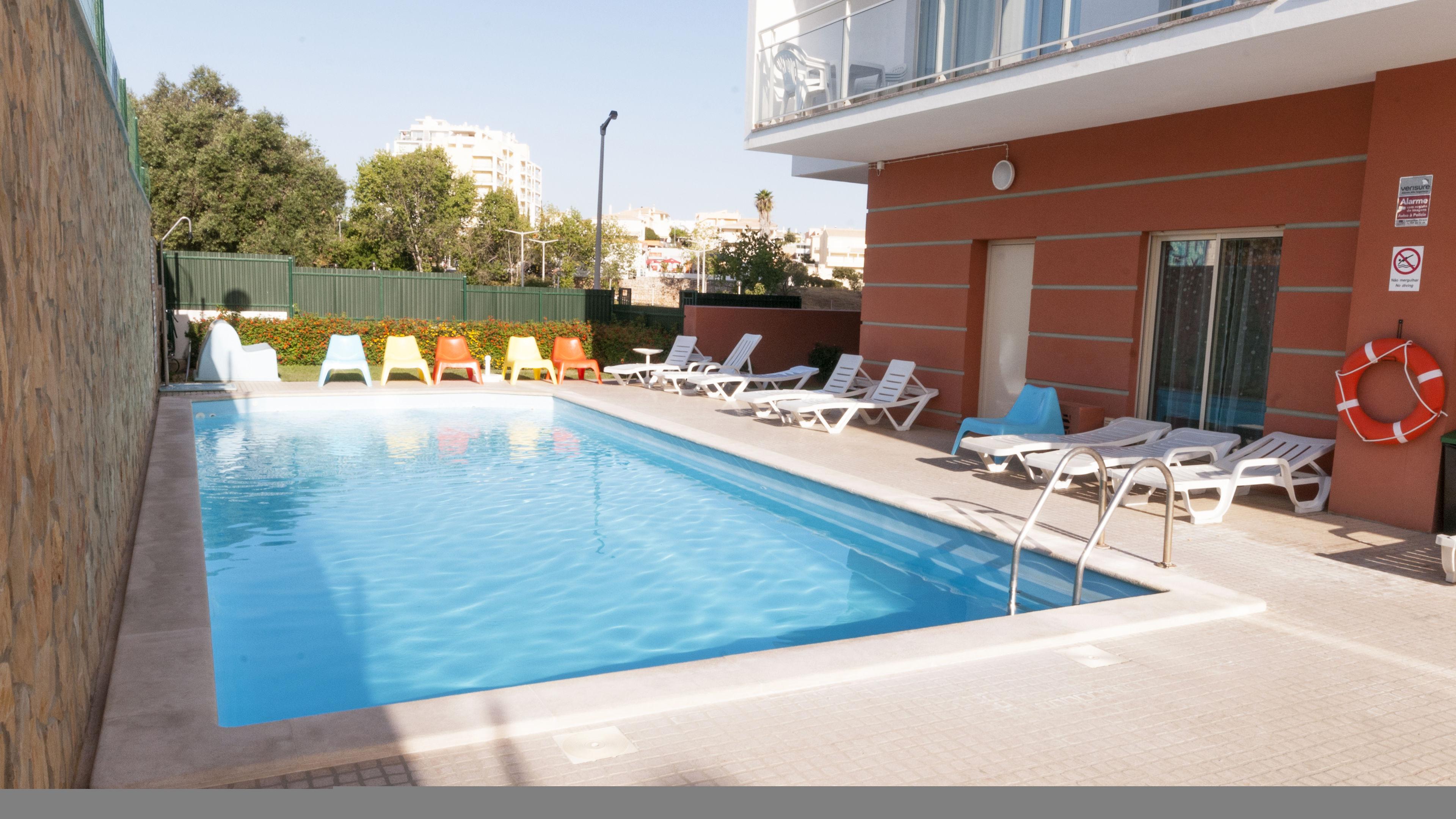 Studio 17 AtlanticHotels — photo 4
