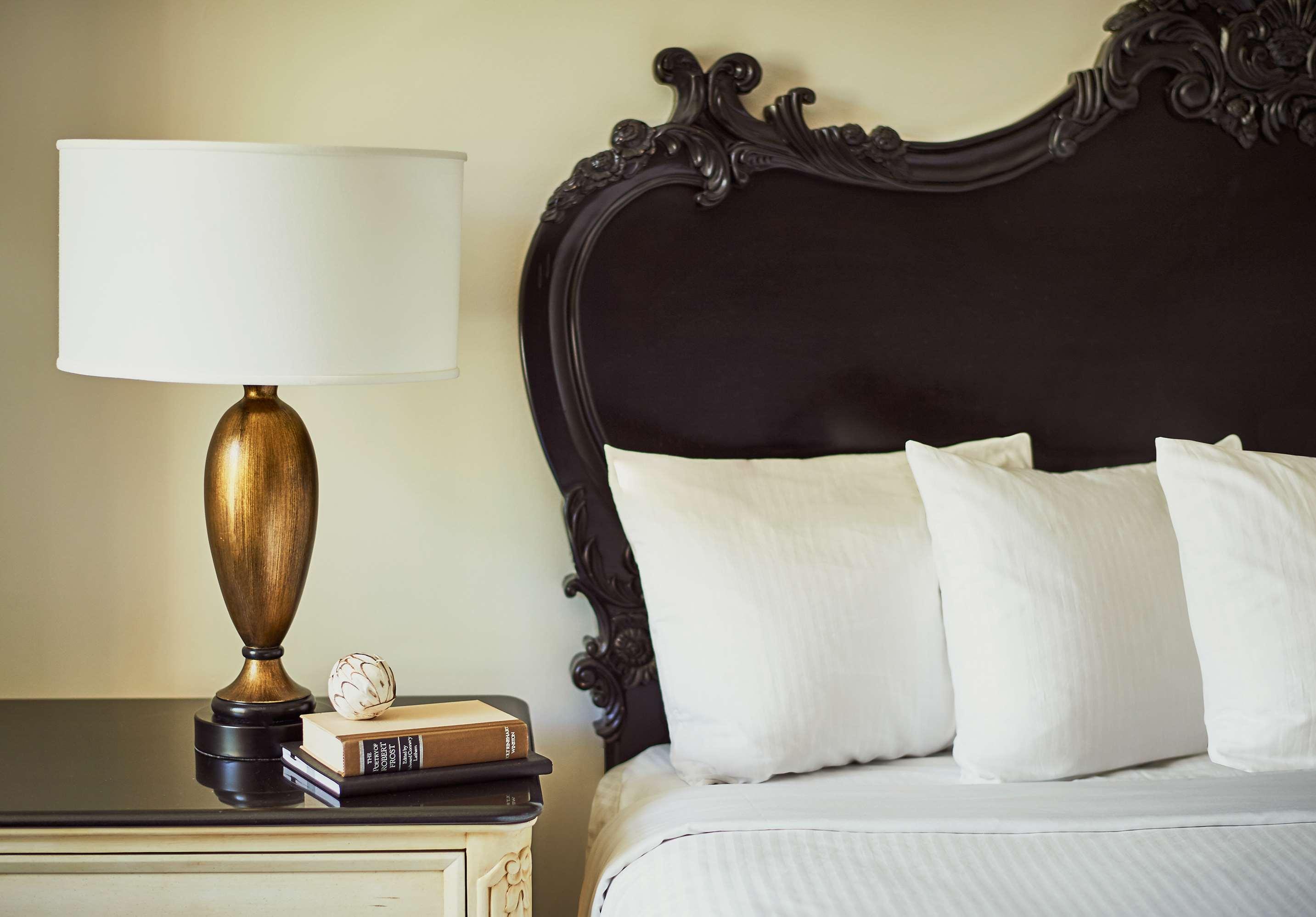 French Quarter Inn — photo 4