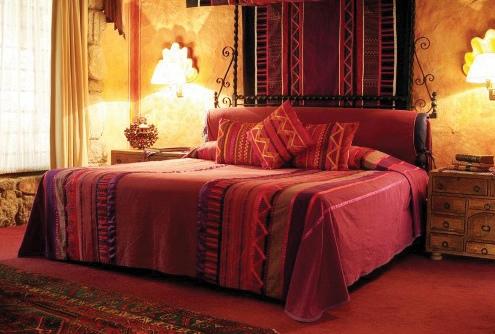 Busue Boutique Hotel — photo 4