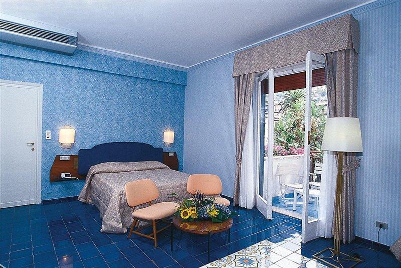 Reginna Palace — photo 5