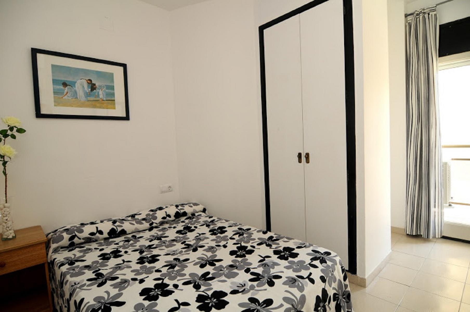 AR Melrose Place Apartments — photo 3