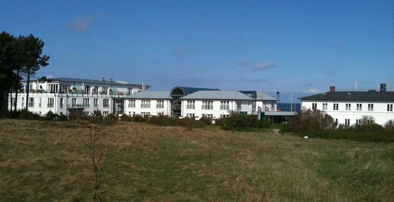Fährhaus Sylt — photo 3