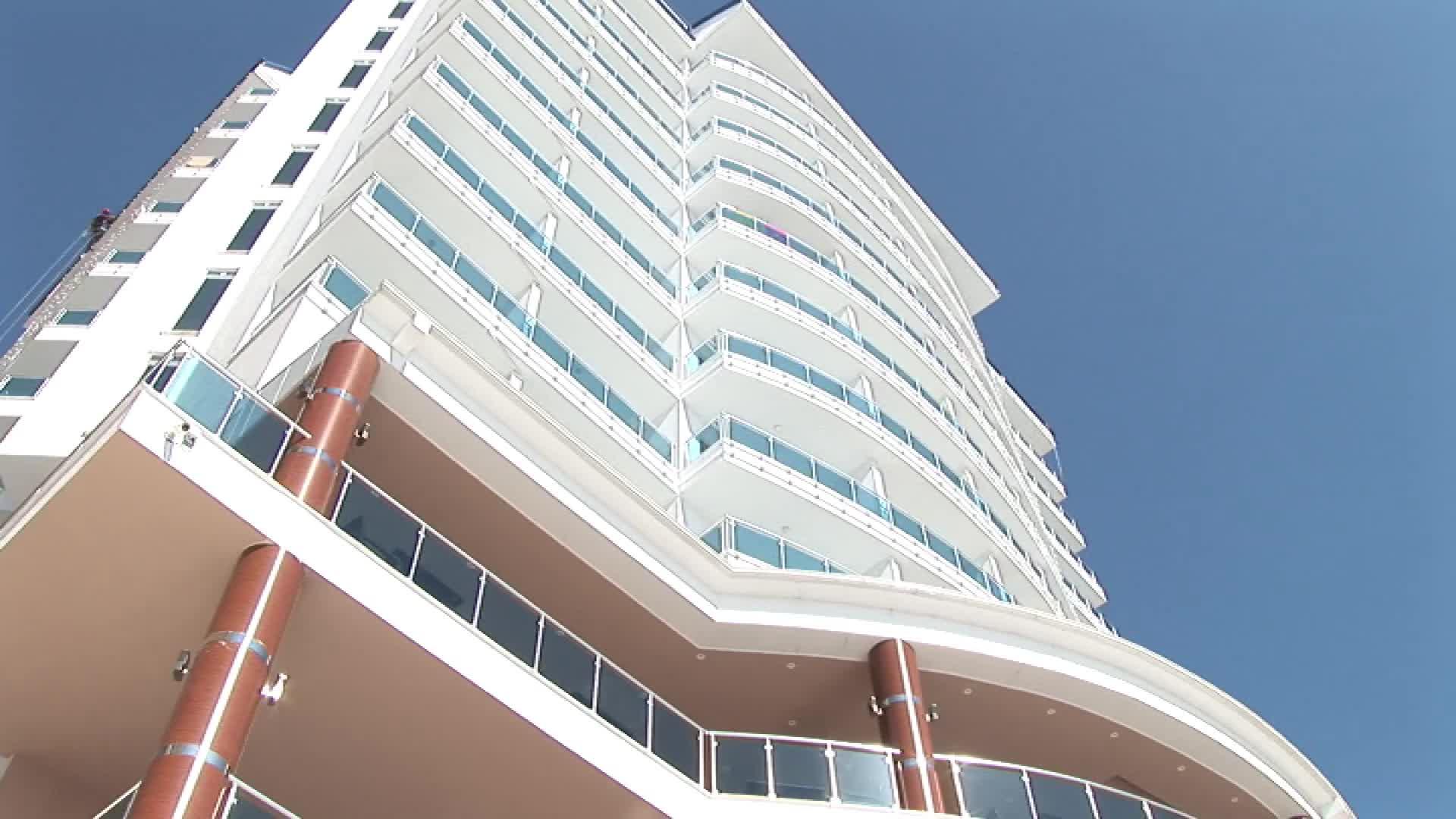Diamond Hill Resort — photo 2