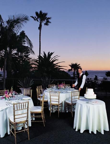 Santa Barbara Inn — photo 3